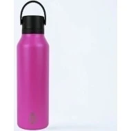 Runbott Termoláhev Mii 600 ml 