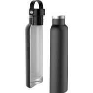 Runbott Termoláhev Mii 600 ml 