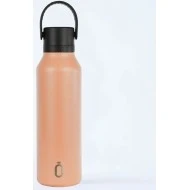  Runbott Termoláhev Mii 600 ml Peach