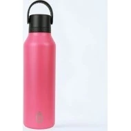  Runbott Termoláhev Mii 600 ml Rapsberry