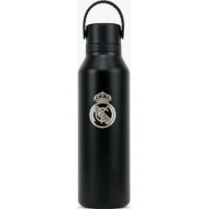  Runbott Termoláhev Mii 600 ml Real madrid black