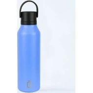  Runbott Termoláhev Mii 600 ml Royal blue