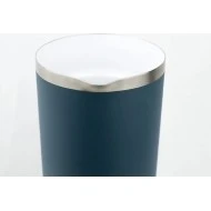 Runbott Termoska 1500 ml 