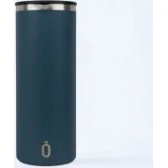 Runbott Termoska 1500 ml 