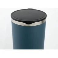 Runbott Termoska 1500 ml 