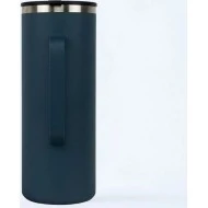 Runbott Termoska 1500 ml 