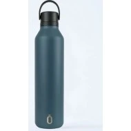  Runbott Termoska Mii 1000 ml Ocean
