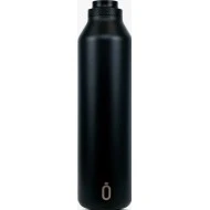 Runbott Termoska Mii 1000 ml 