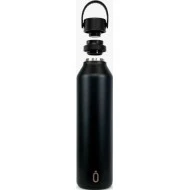 Runbott Termoska Mii 1000 ml 