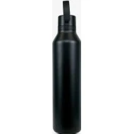 Runbott Termoska Mii 1000 ml 