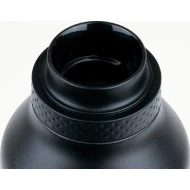 Runbott Termoska Mii 1000 ml 