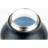 Runbott Termoska Mii 1000 ml 