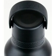 Runbott Termoska Mii 1000 ml 