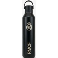  Runbott Termoska Mii 1000 ml Real madrid black