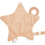 Saro Baby Dečka Doudou Dečka Doudou