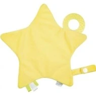 Saro Baby Dečka Doudou Dečka Doudou