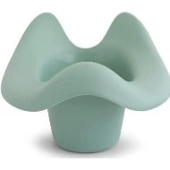 Saro Baby Nočník s vyjímatelnou nádobkou Easy Start 