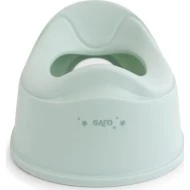 Saro Baby Nočník s vyjímatelnou nádobkou Easy Start 