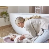 SHNUGGLE Squishy měkká přebalovací podložka 