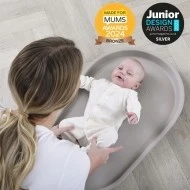  SHNUGGLE Squishy měkká přebalovací podložka - 