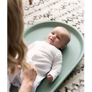  SHNUGGLE Squishy měkká přebalovací podložka - 