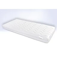  Sleep Care matrace Basic comfort 140 x70 - 