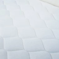 Sleep Care matrace Modo Clima Latex + klín zdarma tencelový potah 2