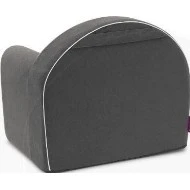 SleepCare Křesílko 