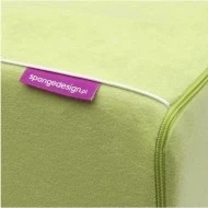 SleepCare Křesílko 