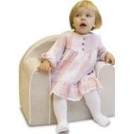 SleepCare Křesílko 