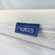 Sleep Care Matrace Aero Visco Tencel 120x60cm 