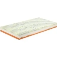 Sleep Care Matrace Master 120x60cm 