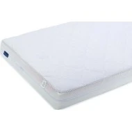 Sleep Care Matrace Master 120x60cm 