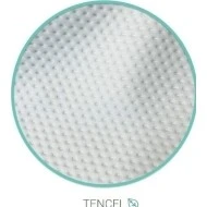 Sleep Care Matrace Master 120x60cm 