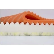  Sleep Care Matrace Master 120x60cm - 