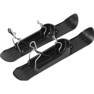  Easywalker Duo Plus 