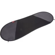 SUNSHINE KIDS sluneční stříška Seat Shade Stříška