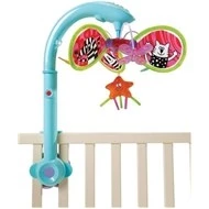 Taf Toys Kolotoč Hvězdička