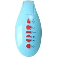 Taf Toys Kolotoč Hvězdička 