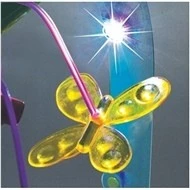 Taf Toys Kolotoč Hvězdička 