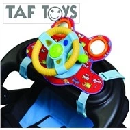 Taf Toys Volant do kočárku 