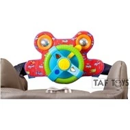 Taf Toys Volant do kočárku 