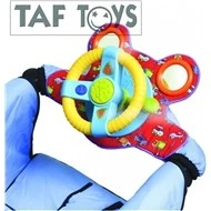  Taf Toys Volant do kočárku 