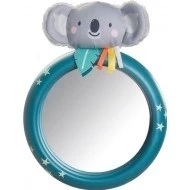  Taf Toys Zpětné zrcátko do auta Koala 