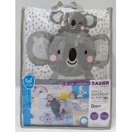 Taf Toys Hrací deka Koala Hrací deka Koala v obalu