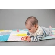 Taf Toys Hrací deka Koala Miminko na dece