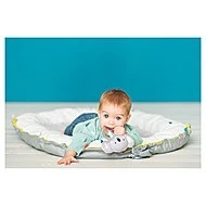 Taf Toys Chrastítko Koala Kimmi 