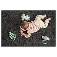 Taf Toys Chrastítko Koala Kimmi 