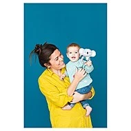 Taf Toys Chrastítko Koala Kimmi 