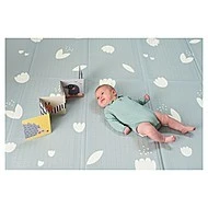  Taf Toys Hrací deka pěnová zahrada - 